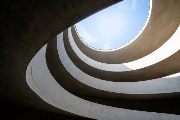 Professional Concrete contractor in VA